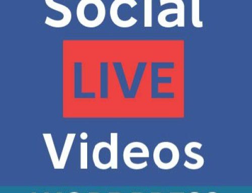 Facebook Live Videos Auto Embed For WordPress