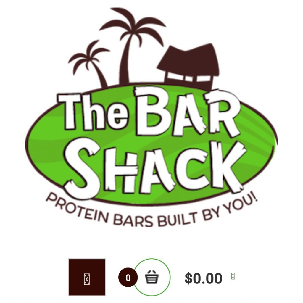 Bar Shack