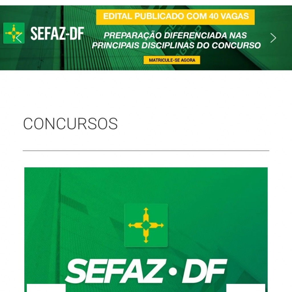 Ricardo Alexandre