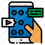 APP