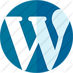 WP