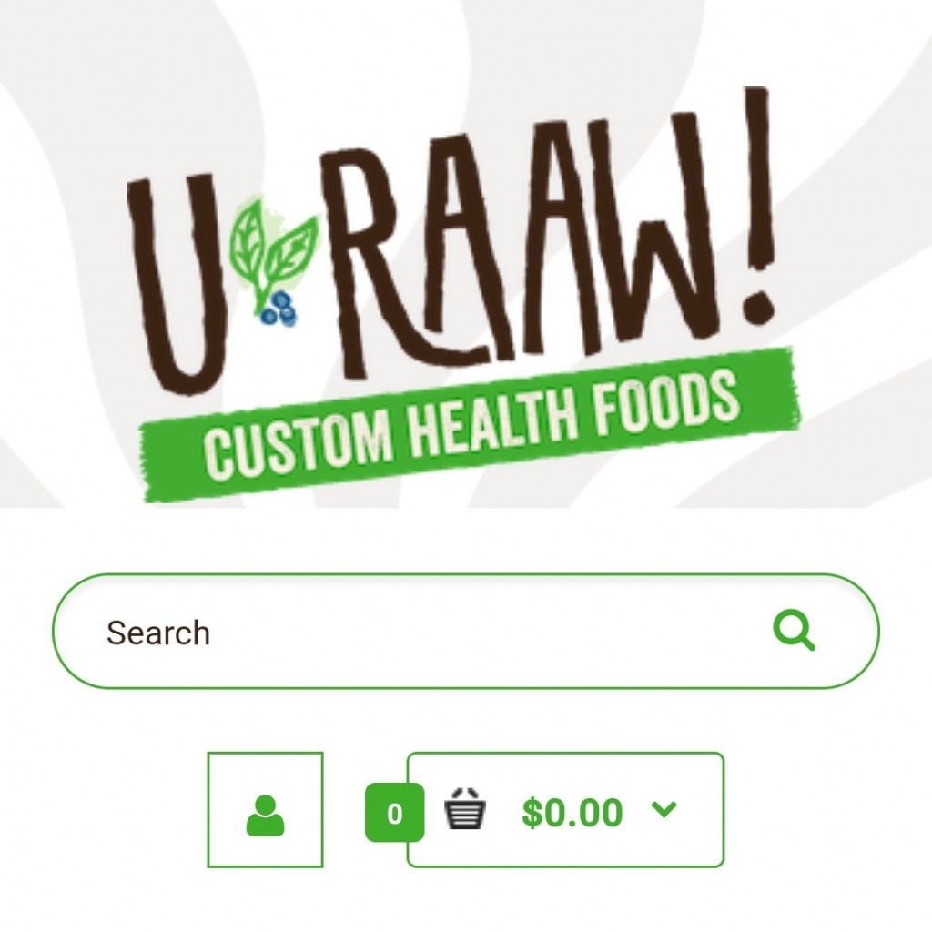 Uraaw