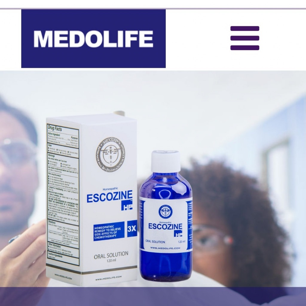 Medolife