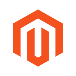 magento
