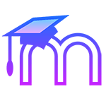 moodle