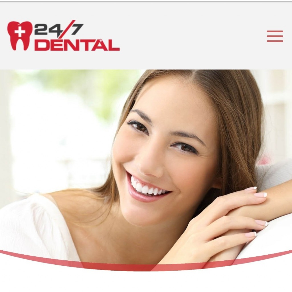 247 Emergency Dental