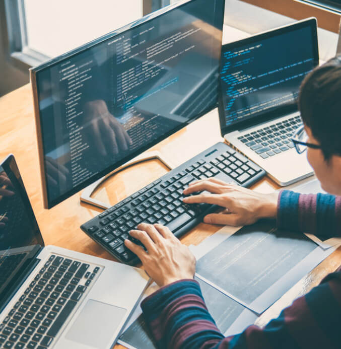 WordPress Plugins