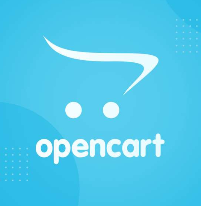 OPencart