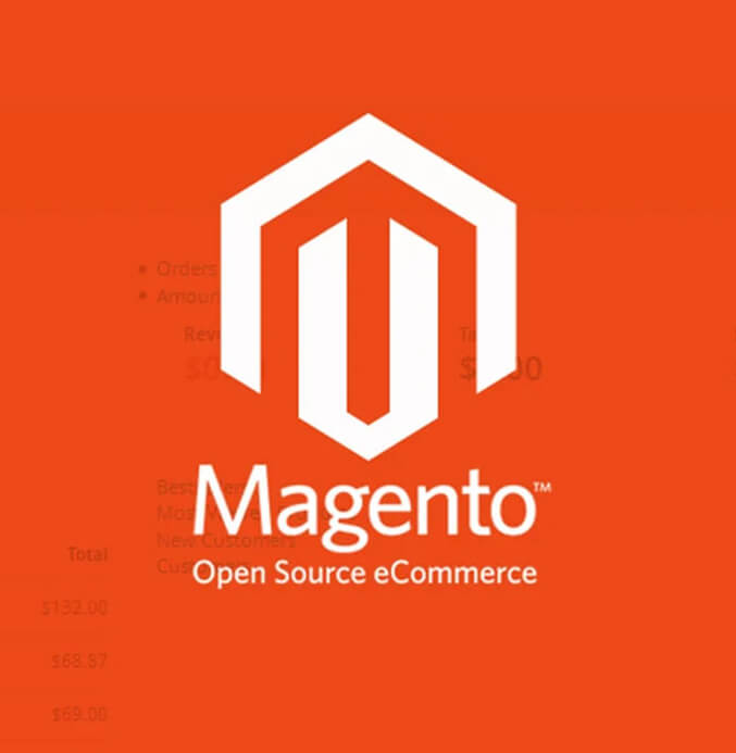 Magento