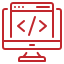 coding