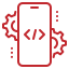 mobile-development