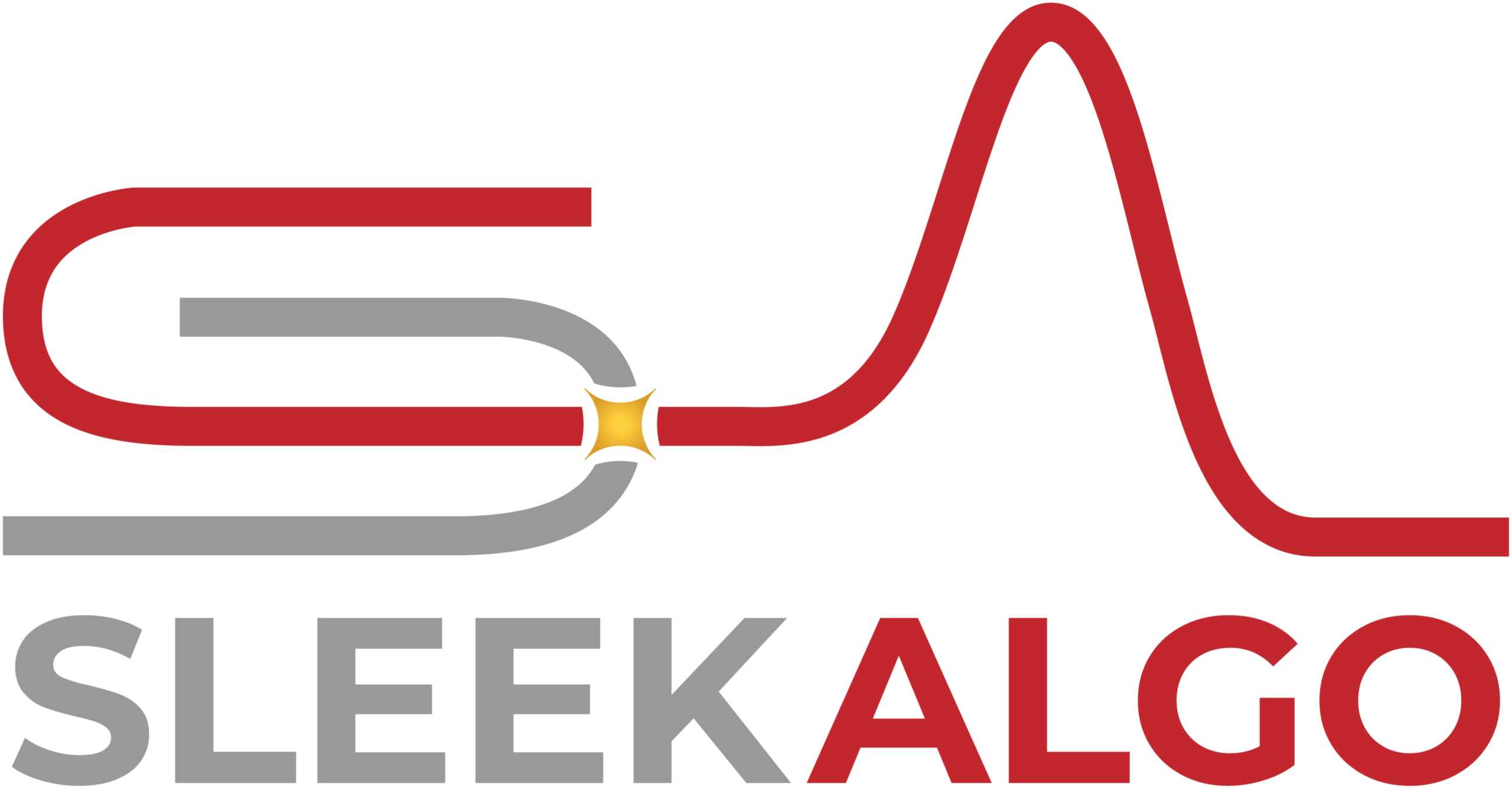 Sleek Algo — Home