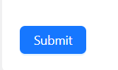 All setting submitted