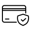 One time payment, lifetime updates