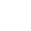 100% Self hosted, Independent