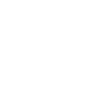 No authorization of any external Fb app