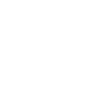 This is the best selling WordPress plugin for integration